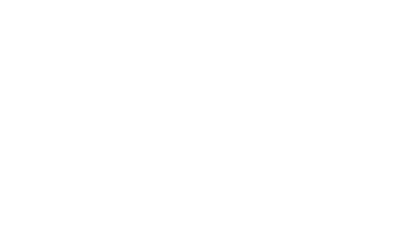 Open-Source Happiness Packets